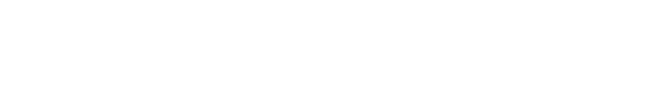 PRR
