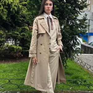 Gabardina